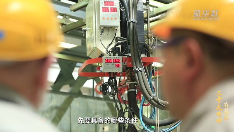 科技服务项目招标报价方案：为什么低价未必是赢家