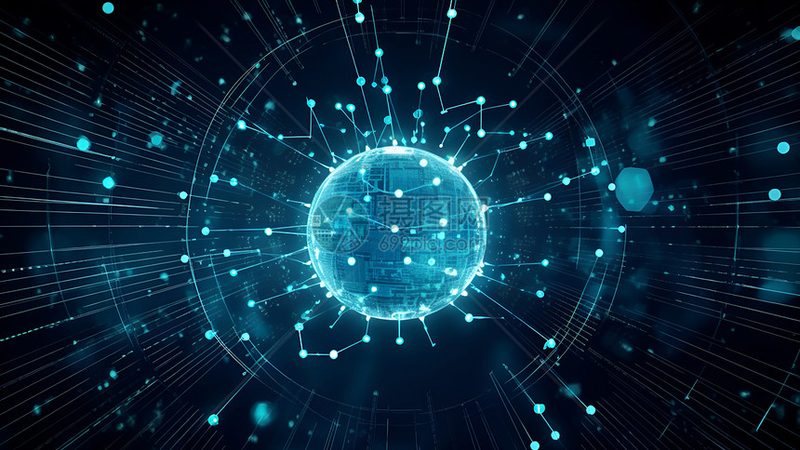 企业数字化咨询公司代理费用