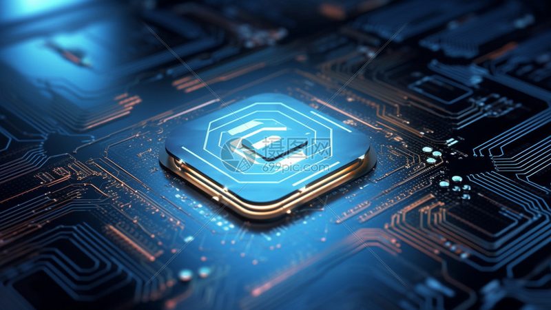 Windows系统下Terraform安装与配置全攻略