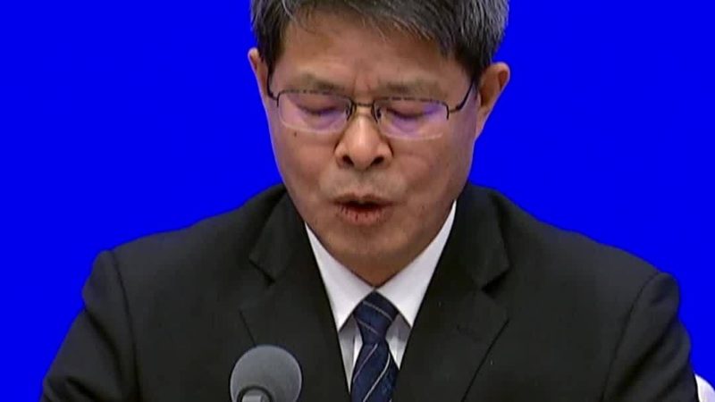 人工智能开发系统的成本构成解析