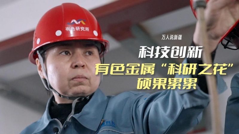 金融行业云原生架构：如何构建高效、安全的部署方案**