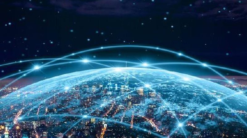 RPA Python自动化脚本定制：提升企业效率的秘密武器