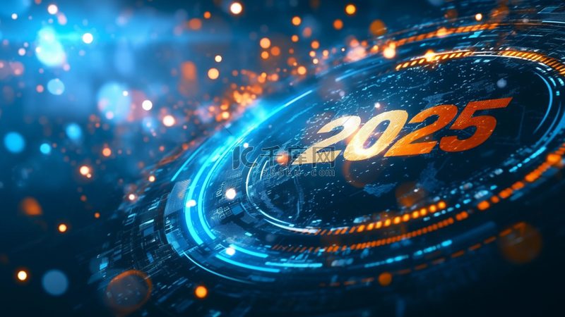 合同里的报价条款，藏着外包项目七成的坑